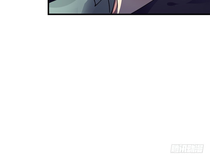 28话 选择(1/3)-第28话