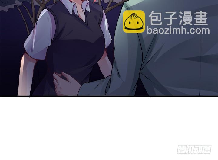 28话 选择(1/3)-第28话