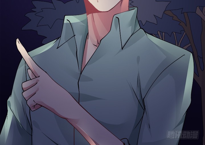 28话 选择(1/3)-第28话