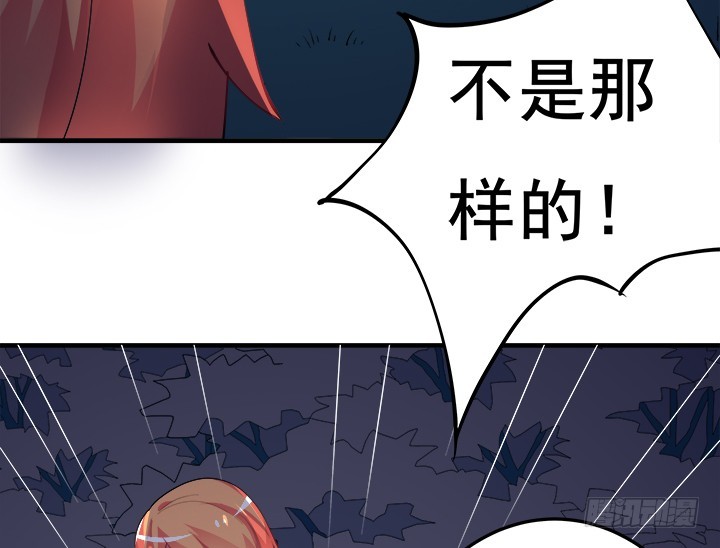 28话 选择(1/3)-第28话