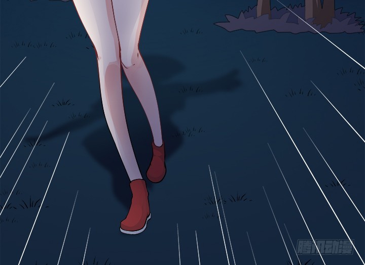 28话 选择(1/3)-第28话