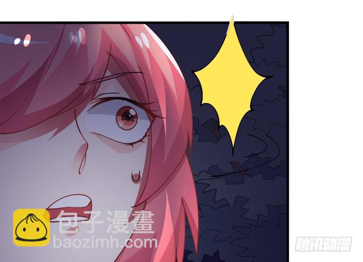 28话 选择(1/3)-第28话