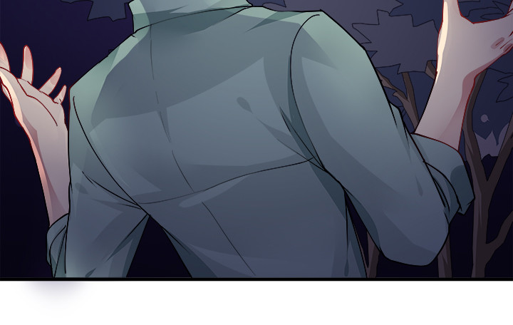 28话 选择(1/3)-第28话