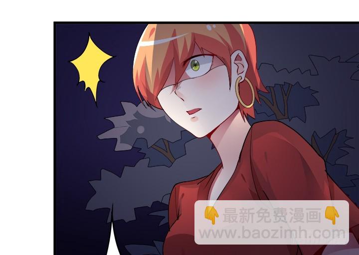 28话 选择(1/3)-第28话