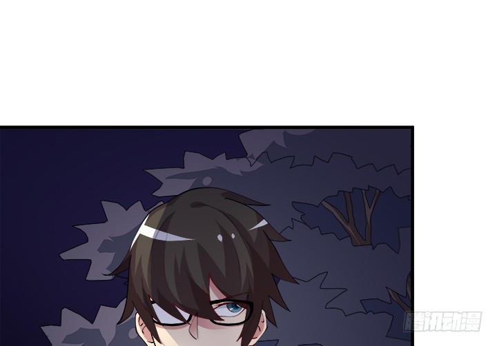 28话 选择(1/3)-第28话