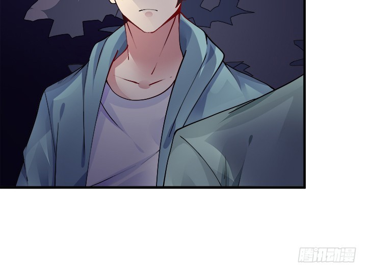 28话 选择(1/3)-第28话