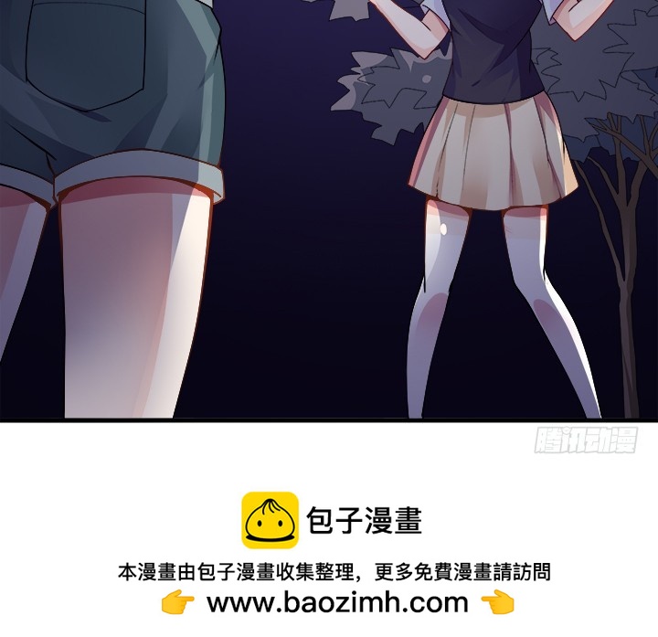 28话 选择(1/3)-第28话