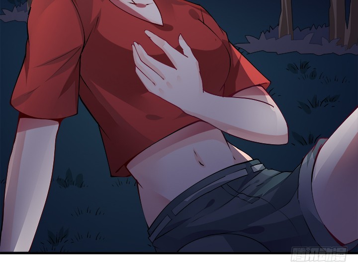 28话 选择(1/3)-第28话