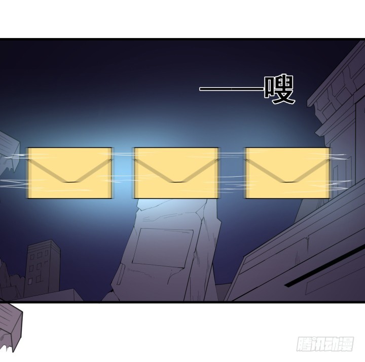 30话 新的区域(1/3)-第30话