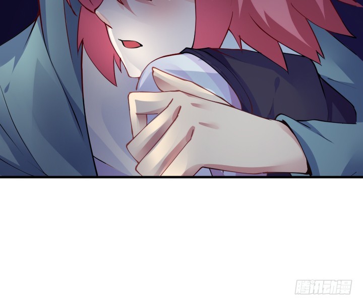 30话 新的区域(1/3)-第30话