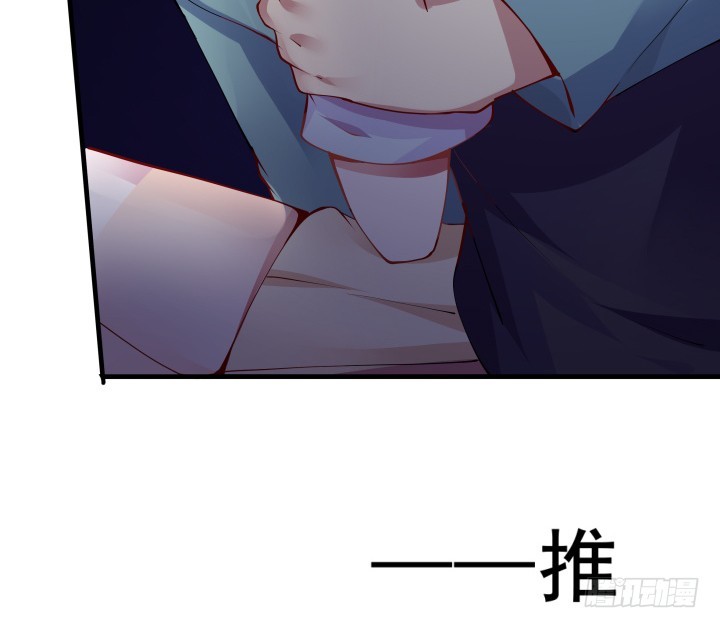 30话 新的区域(1/3)-第30话