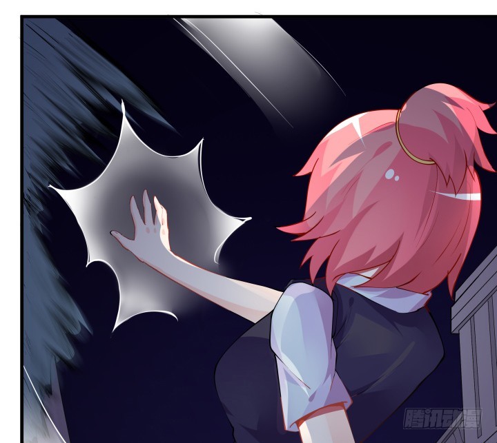 30话 新的区域(1/3)-第30话