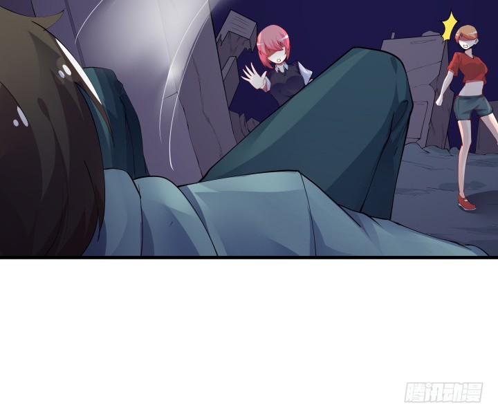 30话 新的区域(1/3)-第30话