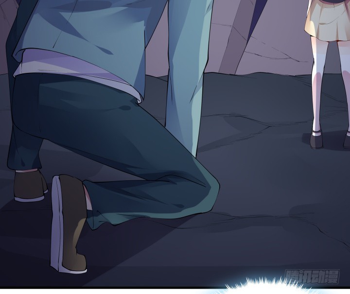 30话 新的区域(1/3)-第30话