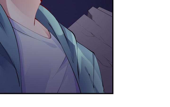 30话 新的区域(1/3)-第30话