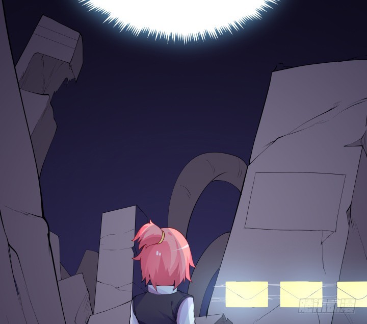 30话 新的区域(1/3)-第30话