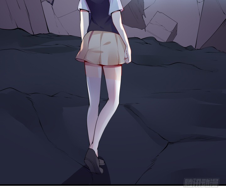 30话 新的区域(1/3)-第30话