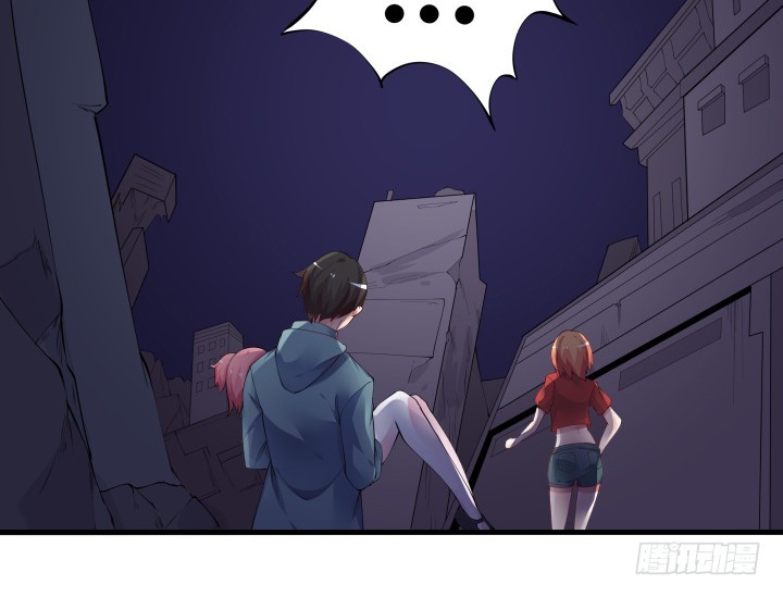 30话 新的区域(1/3)-第30话