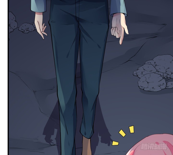 30话 新的区域(1/3)-第30话