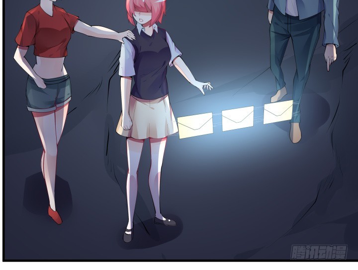 30话 新的区域(1/3)-第30话