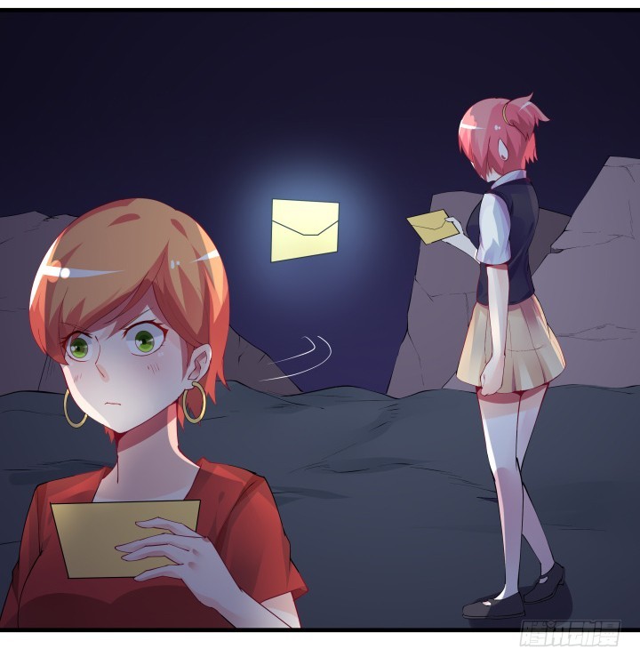 30话 新的区域(1/3)-第30话