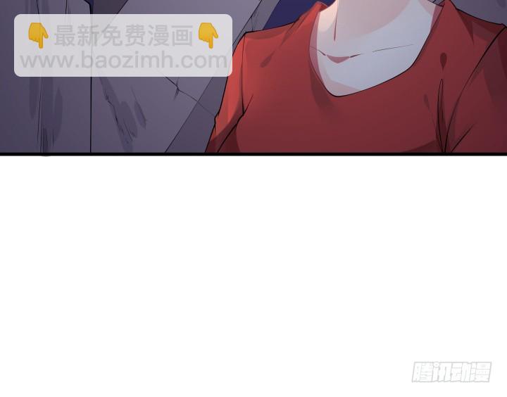 30话 新的区域(1/3)-第30话