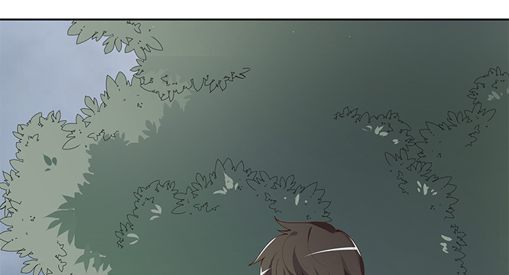 4话 不要轻易相信身边人(1/4)-第4话