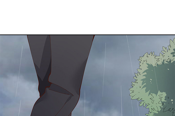 4话 不要轻易相信身边人(1/4)-第4话