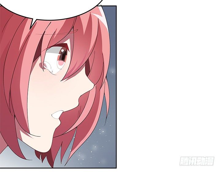 4话 不要轻易相信身边人(1/4)-第4话