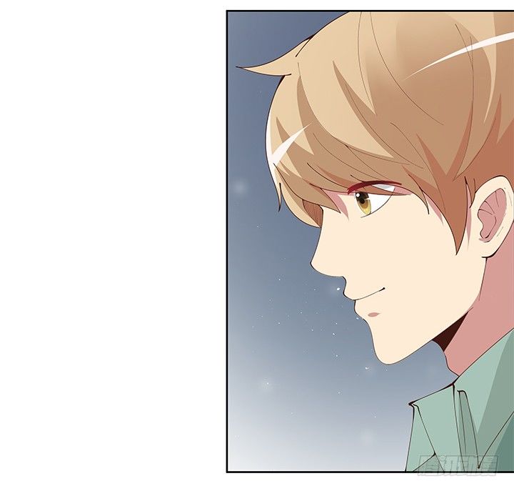 4话 不要轻易相信身边人(1/4)-第4话