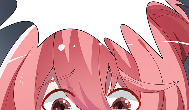 4话 不要轻易相信身边人(1/4)-第4话