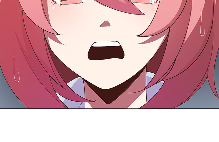 4话 不要轻易相信身边人(1/4)-第4话