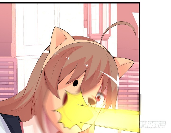 32话 机会只有一次！(1/2)-第32话