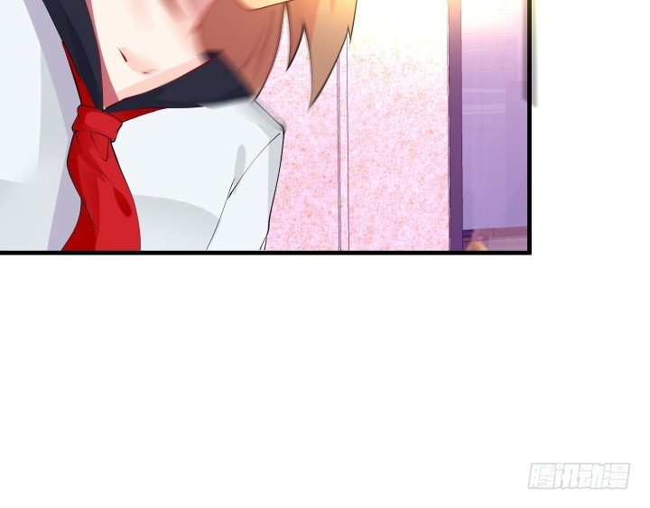 32话 机会只有一次！(1/2)-第32话