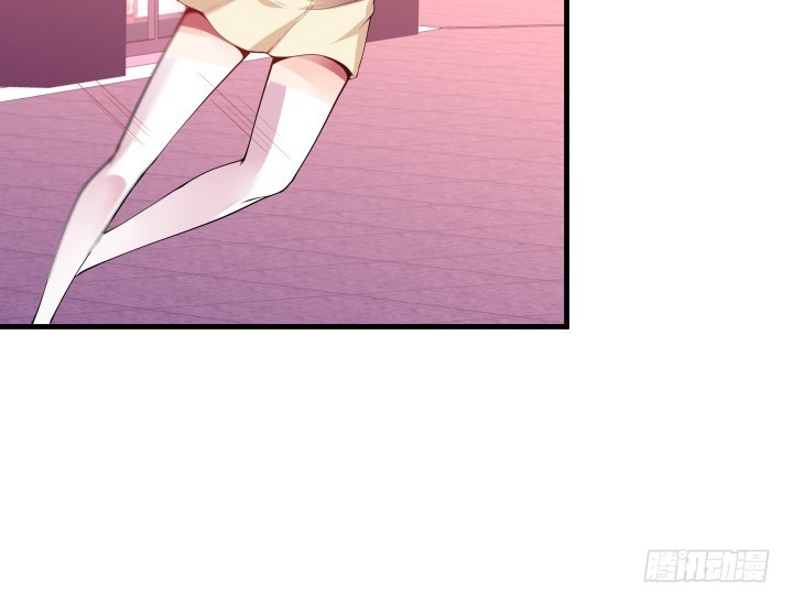 32话 机会只有一次！(1/2)-第32话