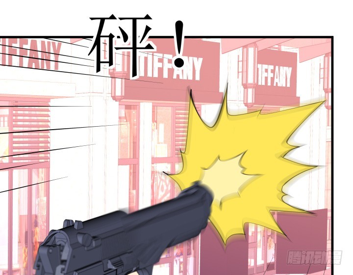 32话 机会只有一次！(1/2)-第32话