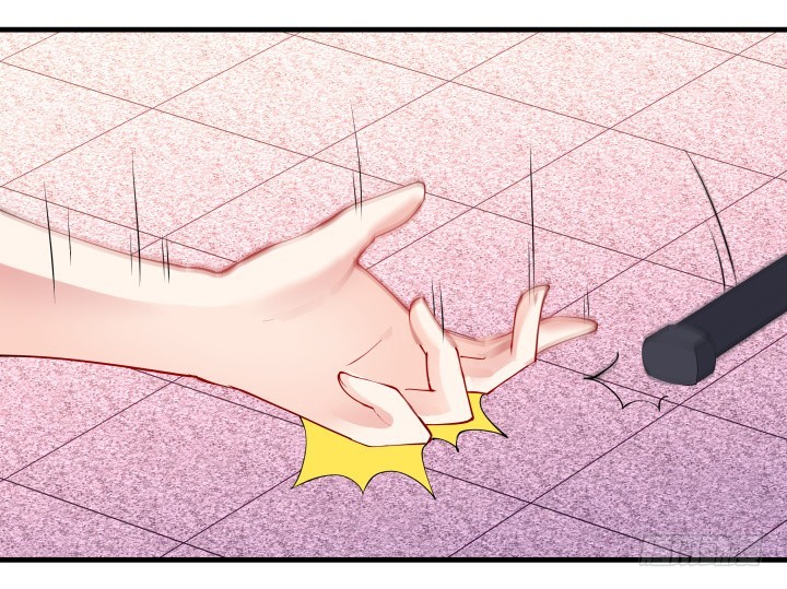 32话 机会只有一次！(1/2)-第32话