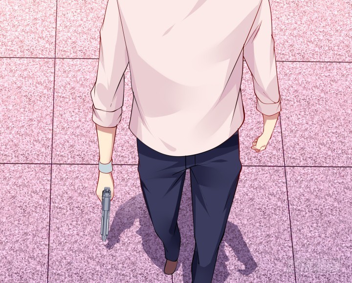 32话 机会只有一次！(1/2)-第32话