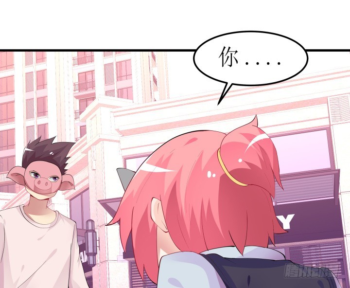 32话 机会只有一次！(1/2)-第32话