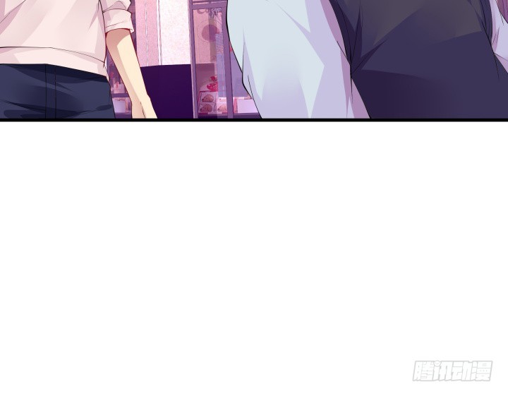 32话 机会只有一次！(1/2)-第32话