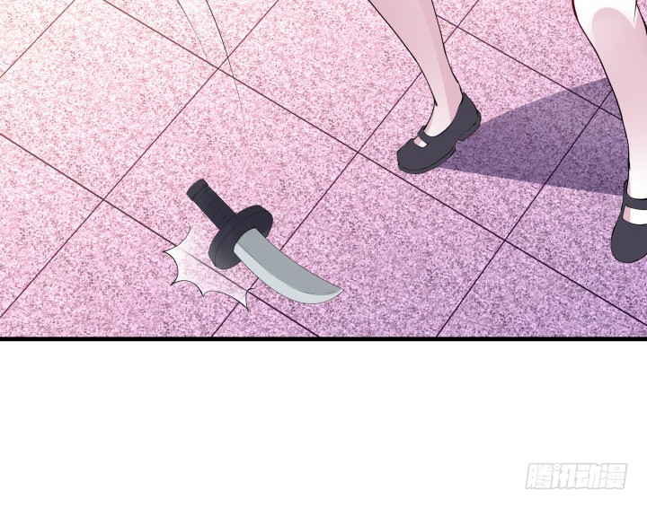 32话 机会只有一次！(1/2)-第32话