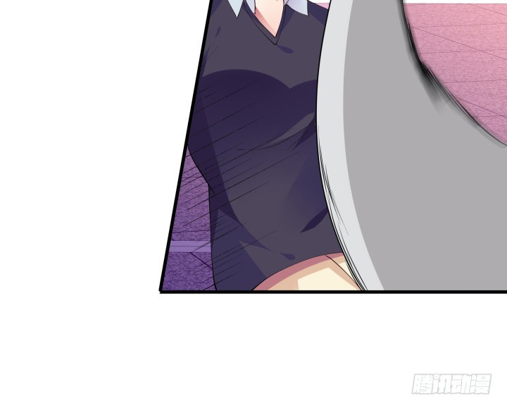 32话 机会只有一次！(1/2)-第32话