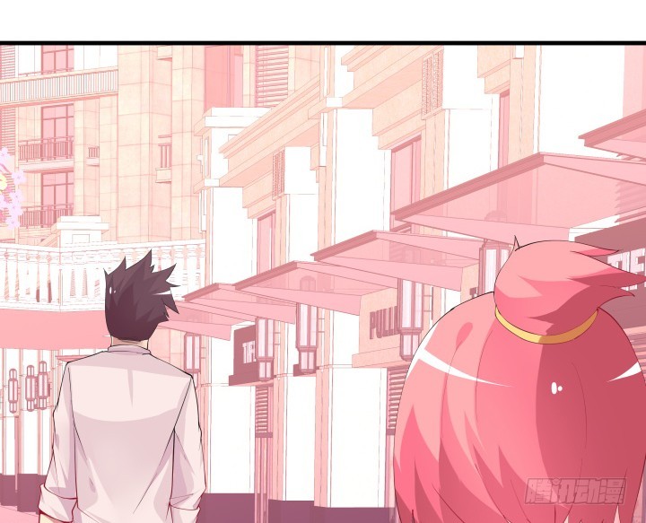 32话 机会只有一次！(1/2)-第32话