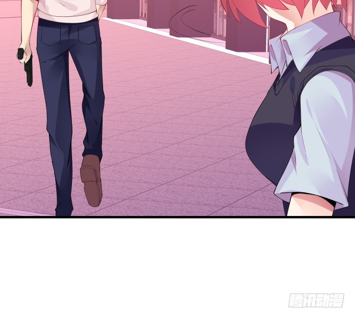 32话 机会只有一次！(1/2)-第32话