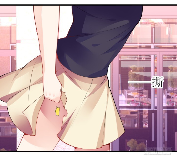 32话 机会只有一次！(1/2)-第32话