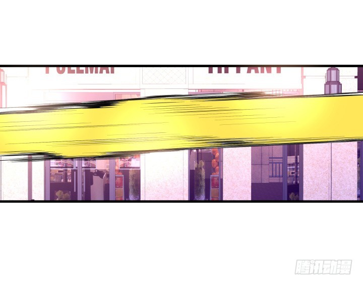 32话 机会只有一次！(1/2)-第32话