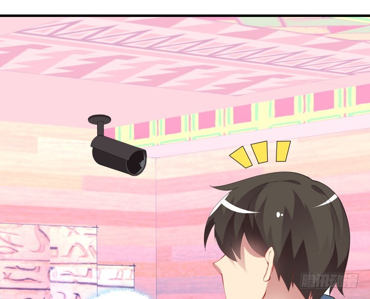 34话 拍卖会(1/3)-第34话