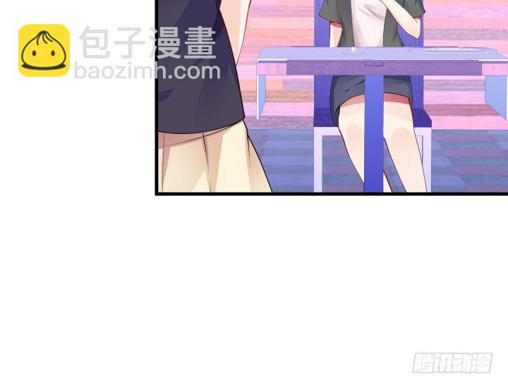 34话 拍卖会(1/3)-第34话