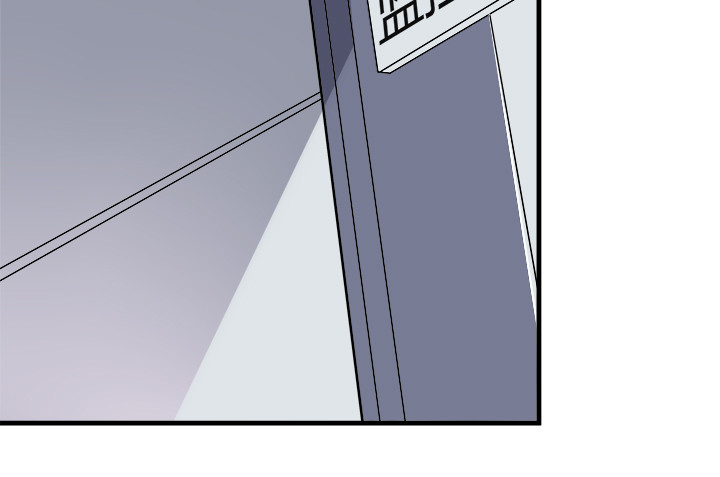 34话 拍卖会(1/3)-第34话