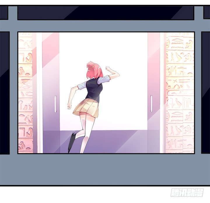 34话 拍卖会(1/3)-第34话